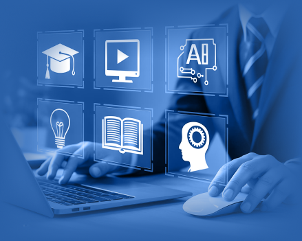 AI Literacy Coaching Platform Development Guide 2026