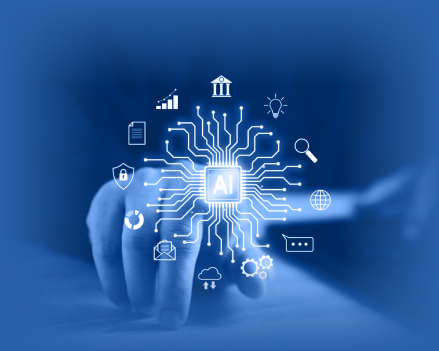 AI Marketing Automation System Development for Printing Businesses (Generate Consistent Leads Without Hiring a Team)