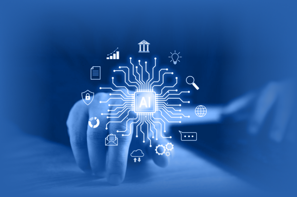 AI Marketing Automation System Development for Printing Businesses (Generate Consistent Leads Without Hiring a Team)