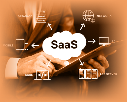 AI Marketplace Builder Platform Development for SaaS Companies