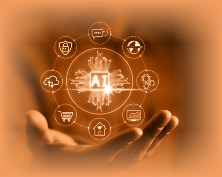 AI Marketplace Workflow Automation Software Development: A Complete Guide