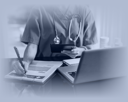 How to Build an AI Medical Billing Platform: Features, Architecture, and Development Process