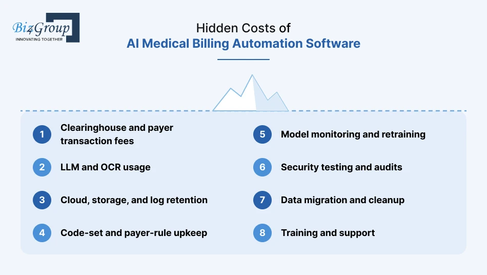 hidden-costs-of-ai