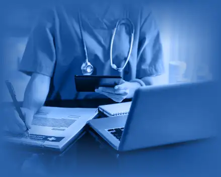 AI Medical Billing Software Development