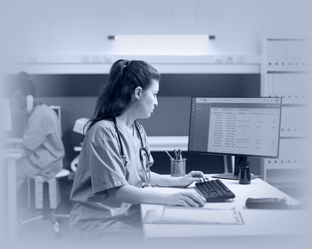 ai-medical-charting-software-development-banner