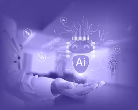 ai-medical-chatbot-development-cost-banner