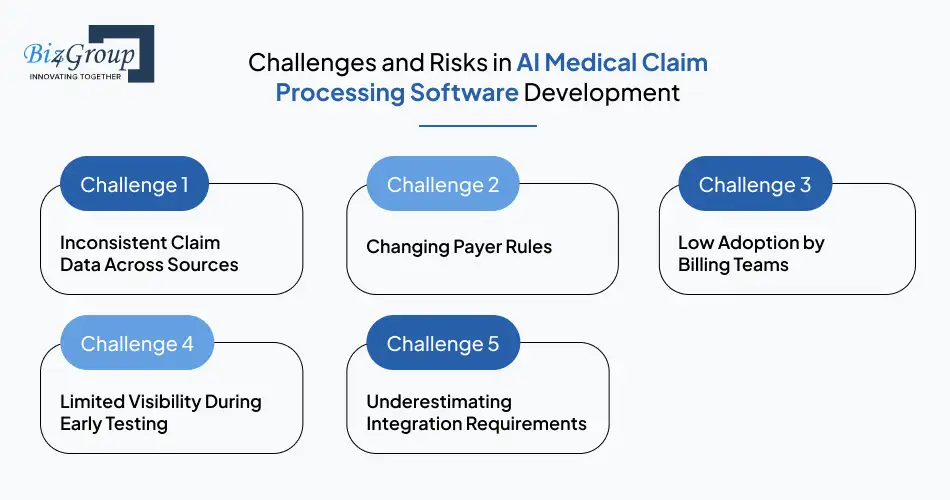 challenges-and-risks