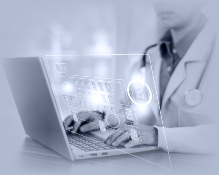 AI Medical Coding Automation System Development: How Claim Denials and Compliance Gaps Are Breaking Healthcare Revenue Cycles