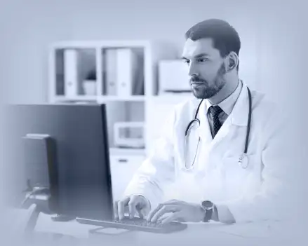 ai-medical-coding-software-development-banner