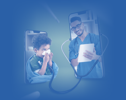 ai-medical-diagnosis-app-development-cost