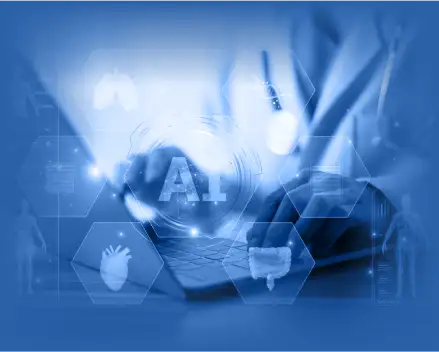 ai-medical-imaging-software-development-banner