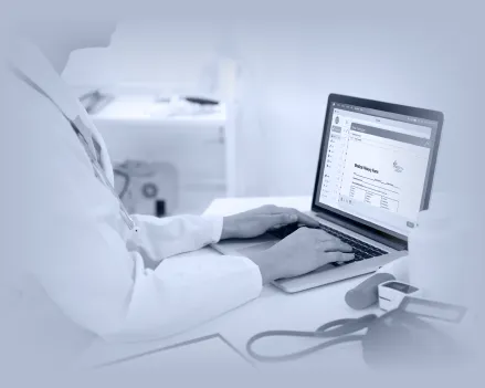 ai-medical-records-management-software-development-banner