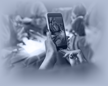 ai-medical-surgery-recording-app-development-banner