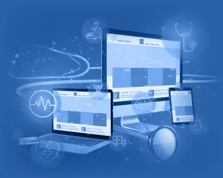 ai-medical-web-development-banner