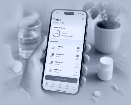 ai-medication-adherence-app-development-banner