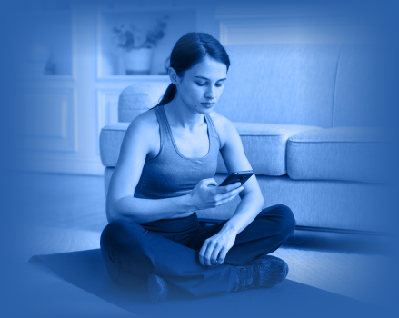 ai-meditation-app-development