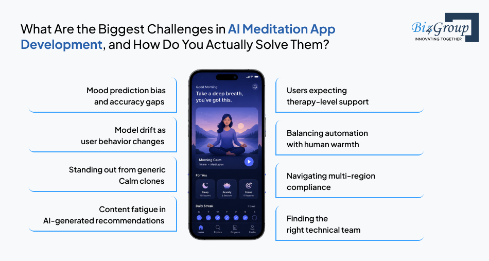 what-are-the-biggest-challenges