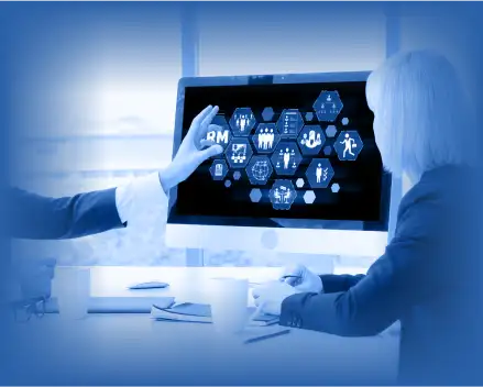 A Guide to AI Meeting Assistant Development: From Idea to MVP