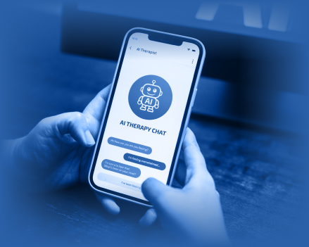 ai-mental-health-app-development-cost-banner