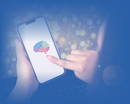 AI Mental Health App Development: Process, Features and Cost