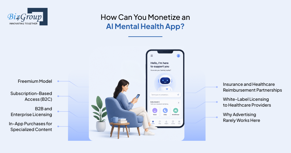 how-can-you-monetize-an