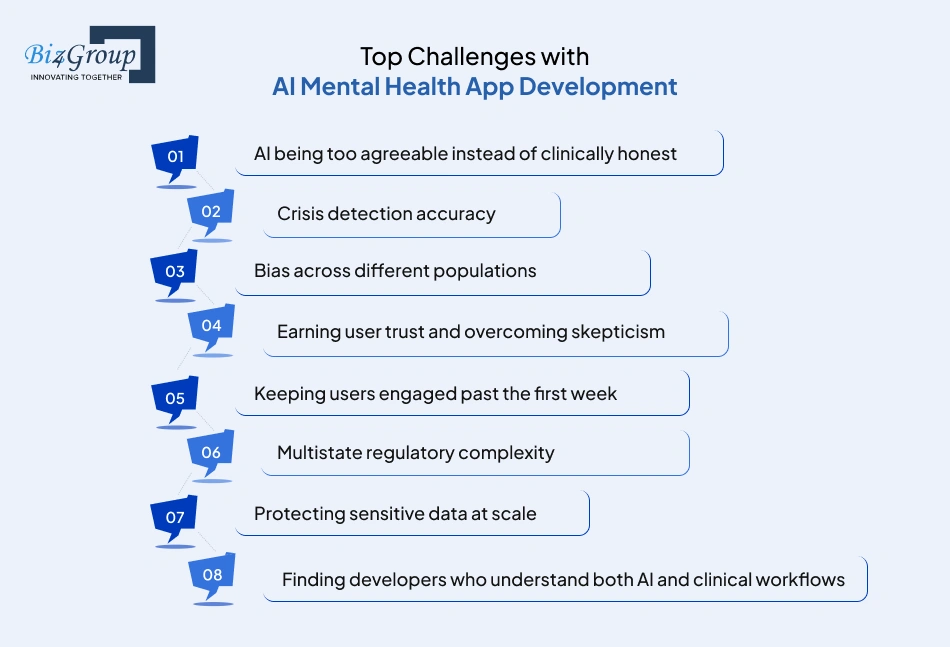 top-challenges-with-ai