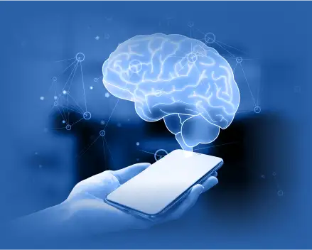 ai-mental-health-first-aider-support-app