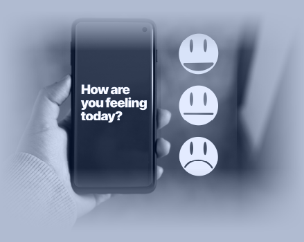AI Mood Tracking App Development Cost in 2026