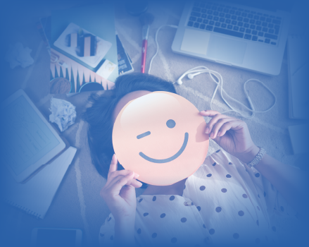 ai-mood-tracking-app-development
