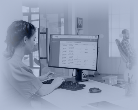 HIPAA-Compliant AI Healthcare Software Development: Benefits, Technology, Steps and Challenges