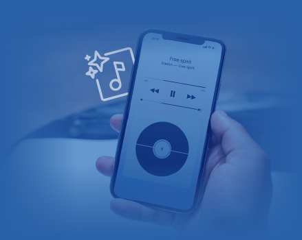 AI Music Generation App Development Costs in 2025