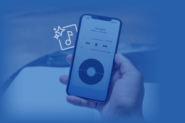 ai-music-generation-app-development-cost