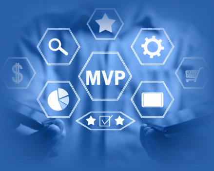 ai-mvp-software-development-banner
