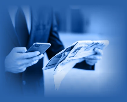 ai-news-app-development-banner