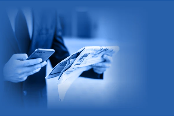 ai-news-app-development