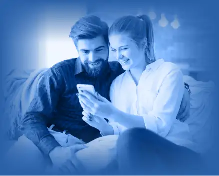 ai-niche-dating-app-development-banner