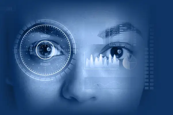 ai-ocr-system-development-banner-listing