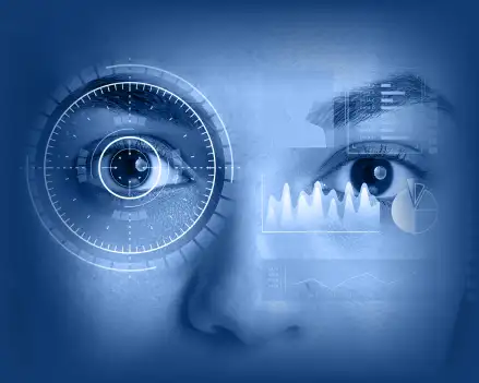 AI-based OCR System Development: A Complete Guide