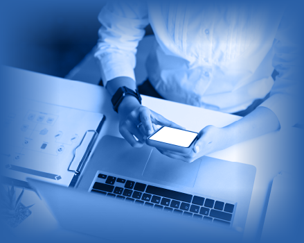 ai-office-assistant-app-development