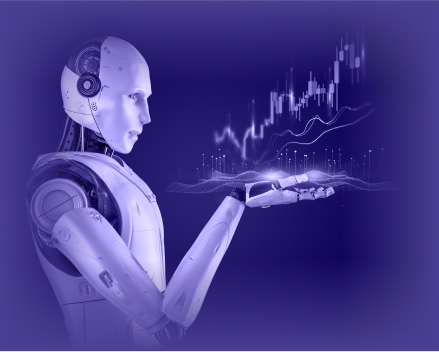 AI Options Trading Bot Development: A Complete Guide