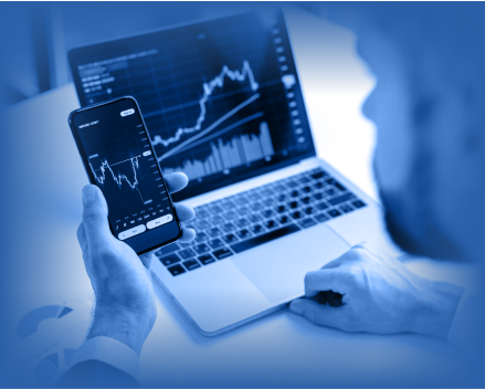 AI Paper Trading App Development: A Complete Guide