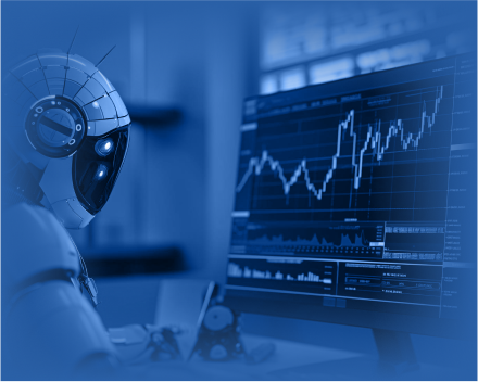 AI Paper Trading Bot Development: An Insight by Biz4Group