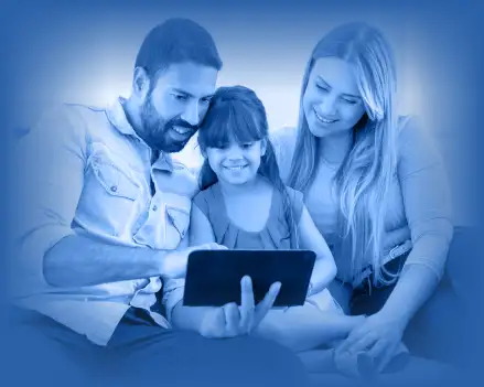 ai-parenting-app-development-slider-img