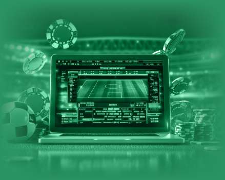 AI Pari-Mutuel Betting Software Development: Cost, Features, Architecture, and Compliance Guide