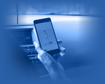 How to Build AI Parking Finder App: Benefits, Steps, Cost