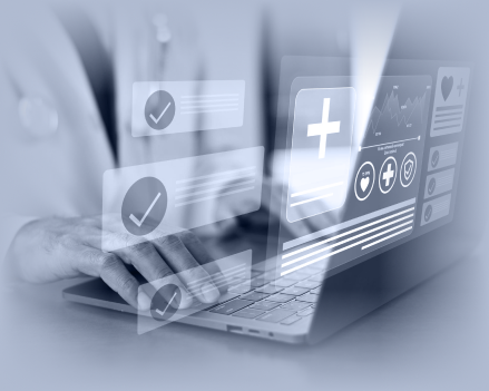 How to Build an AI Patient Engagement Platform as Patient Experience Drives 25% of Hospital Value-Based Purchasing Scores