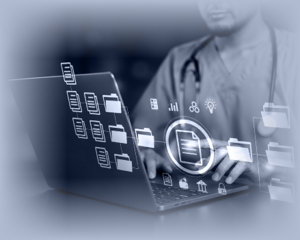 How to Build an AI Patient Management System as 76% of U.S. Physicians See AI’s Potential to Improve Patient Care