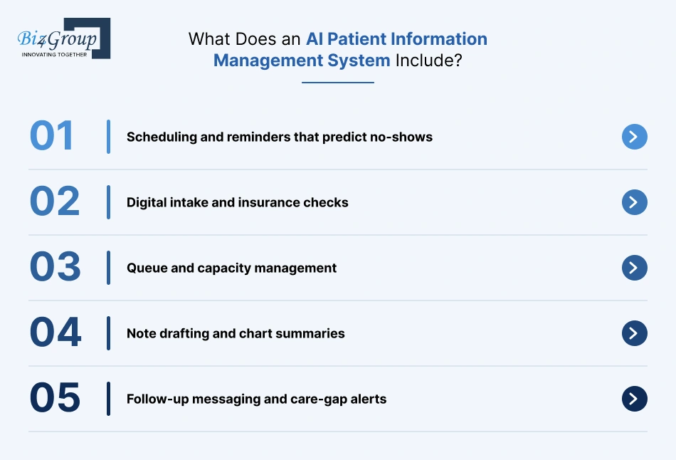 what-does-an-ai-patient