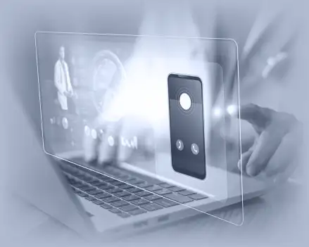 ai-patient-nurse-communication-system-development-banner