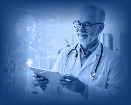 ai-patient-portal-development-banner